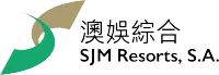 logo new