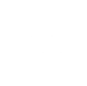 footer-property-6